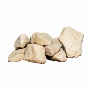 Kaolin in Packung 100g