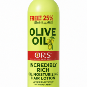 Olive OIL 313ml