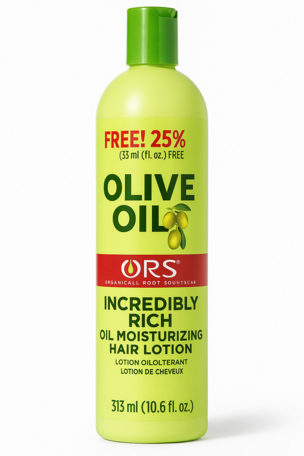 Olive OIL 313ml